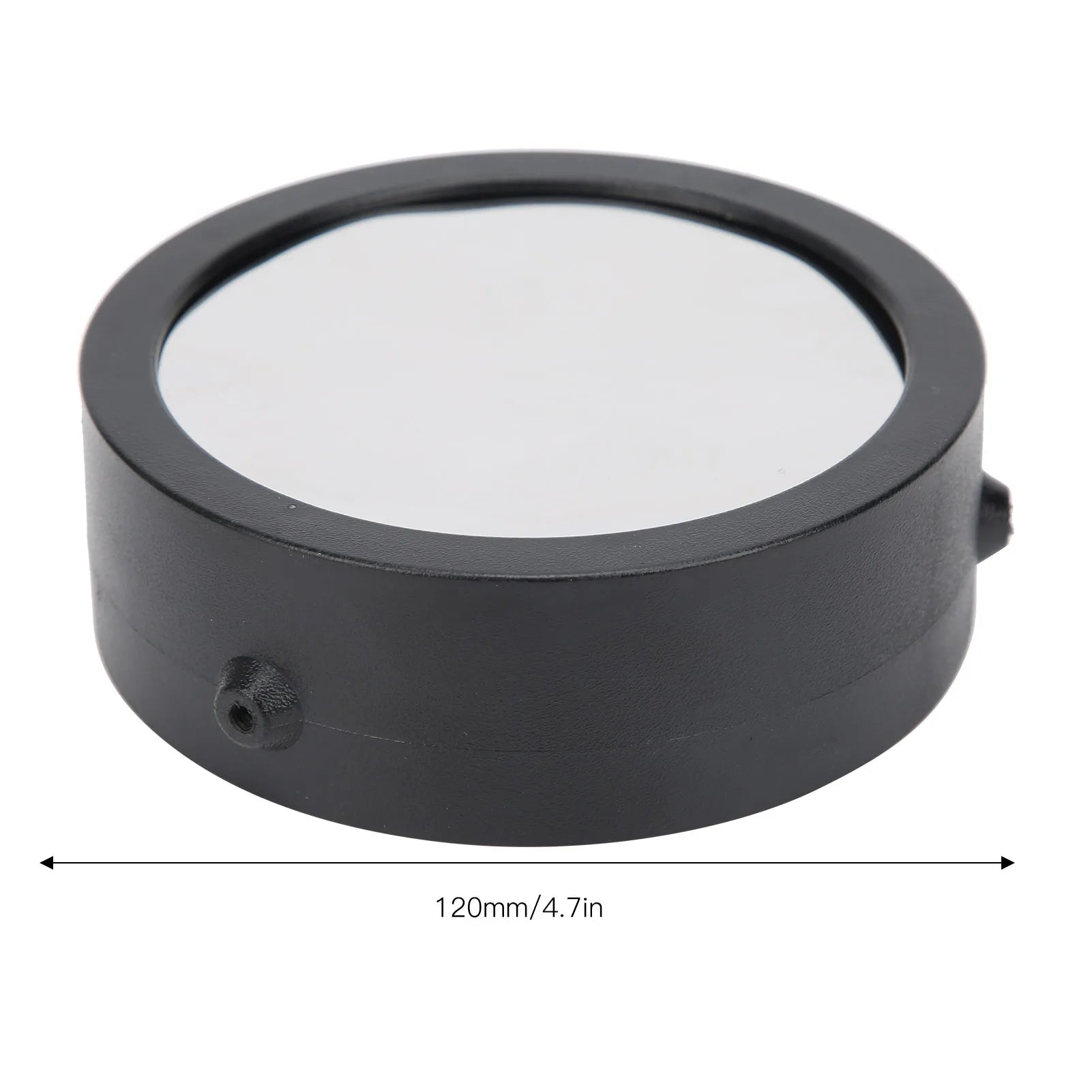Filtro Solar para Telescopio de 60/70/80/90 mm