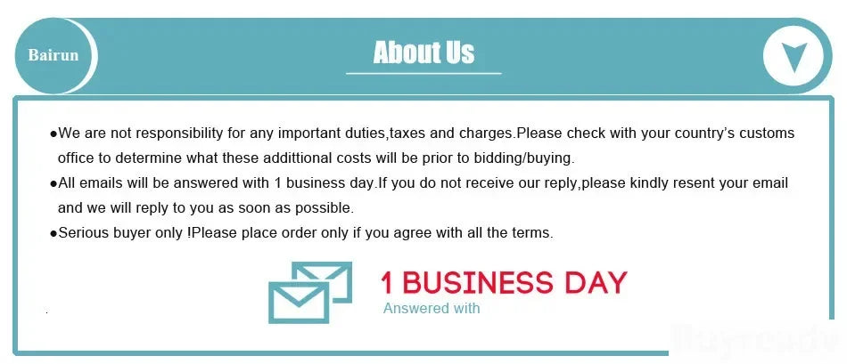 compresor de aire de alta presión bomba