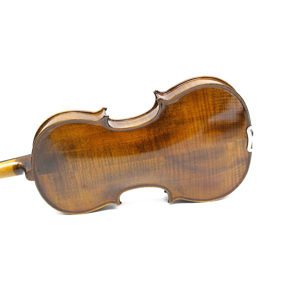 TONGLING- violín avanzado