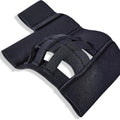 Guante de Entrenamiento Web Glove para Béisbol y Sóftbol