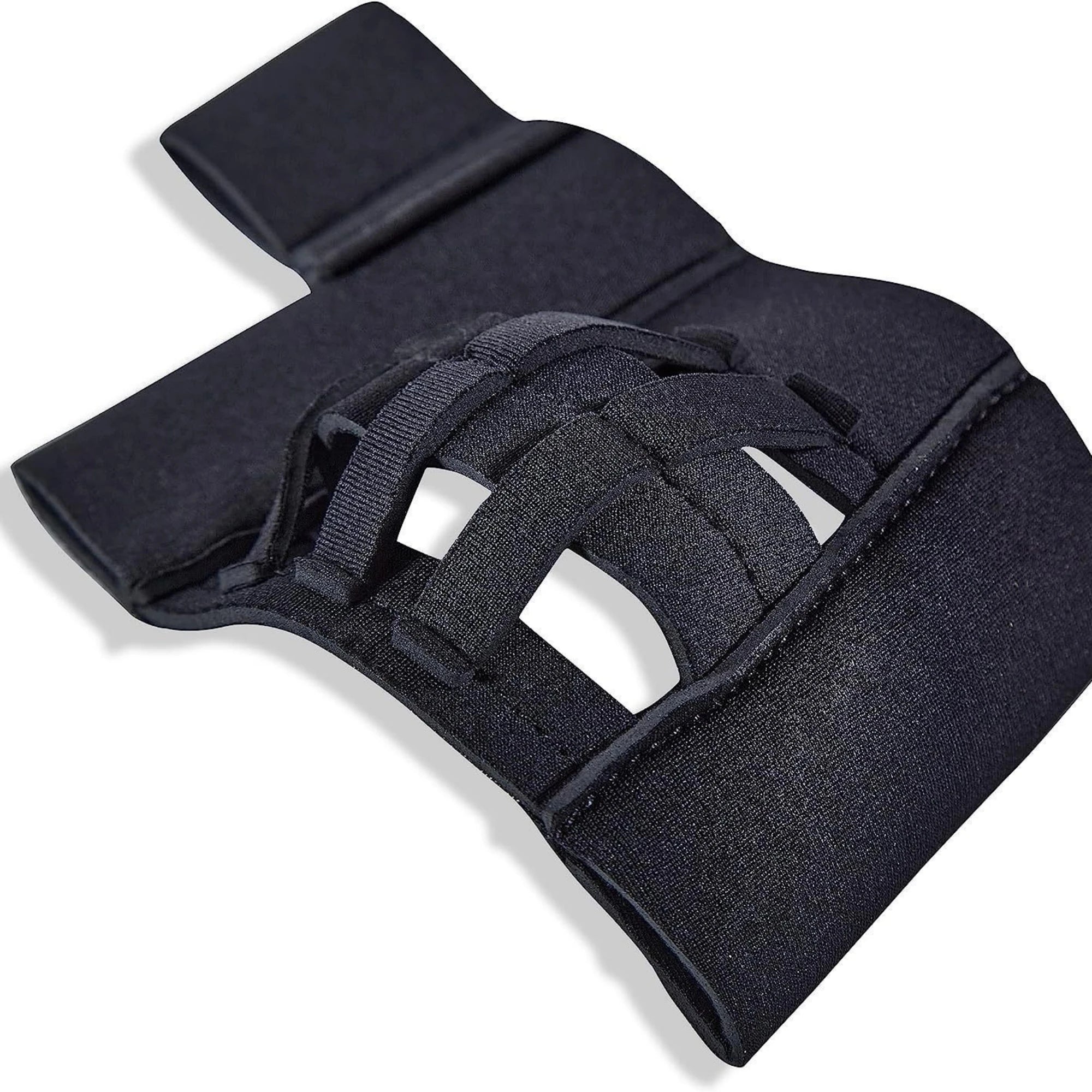 Guante de Entrenamiento Web Glove para Béisbol y Sóftbol