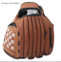 Guante de Béisbol