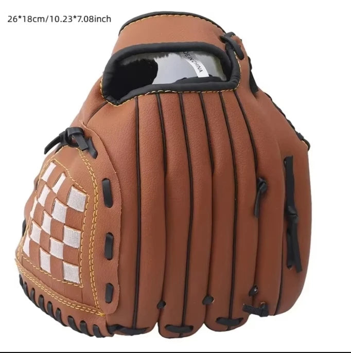 Guante de Béisbol