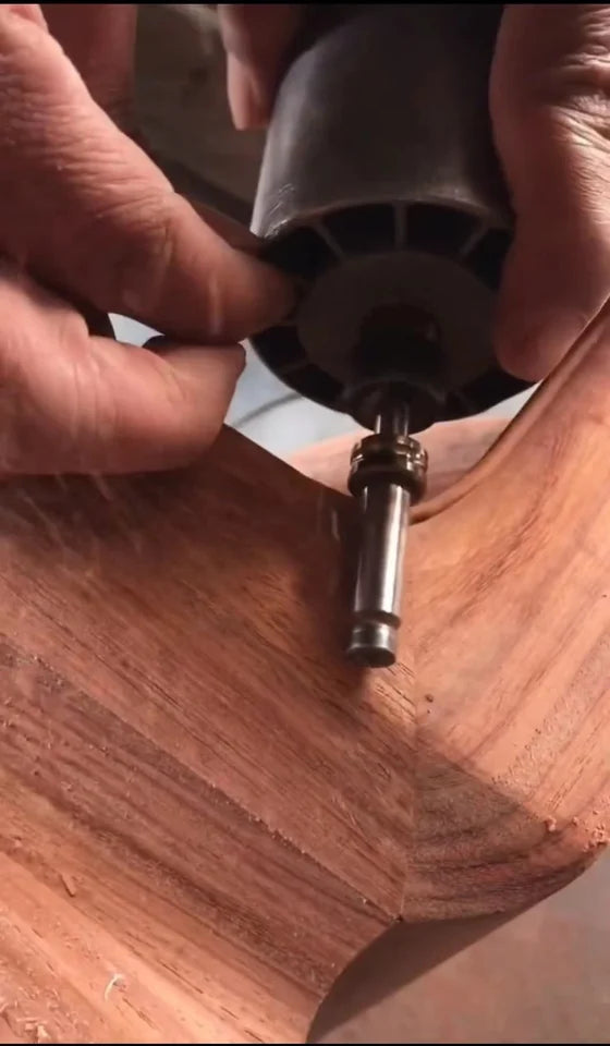 Máquina de corte de una línea