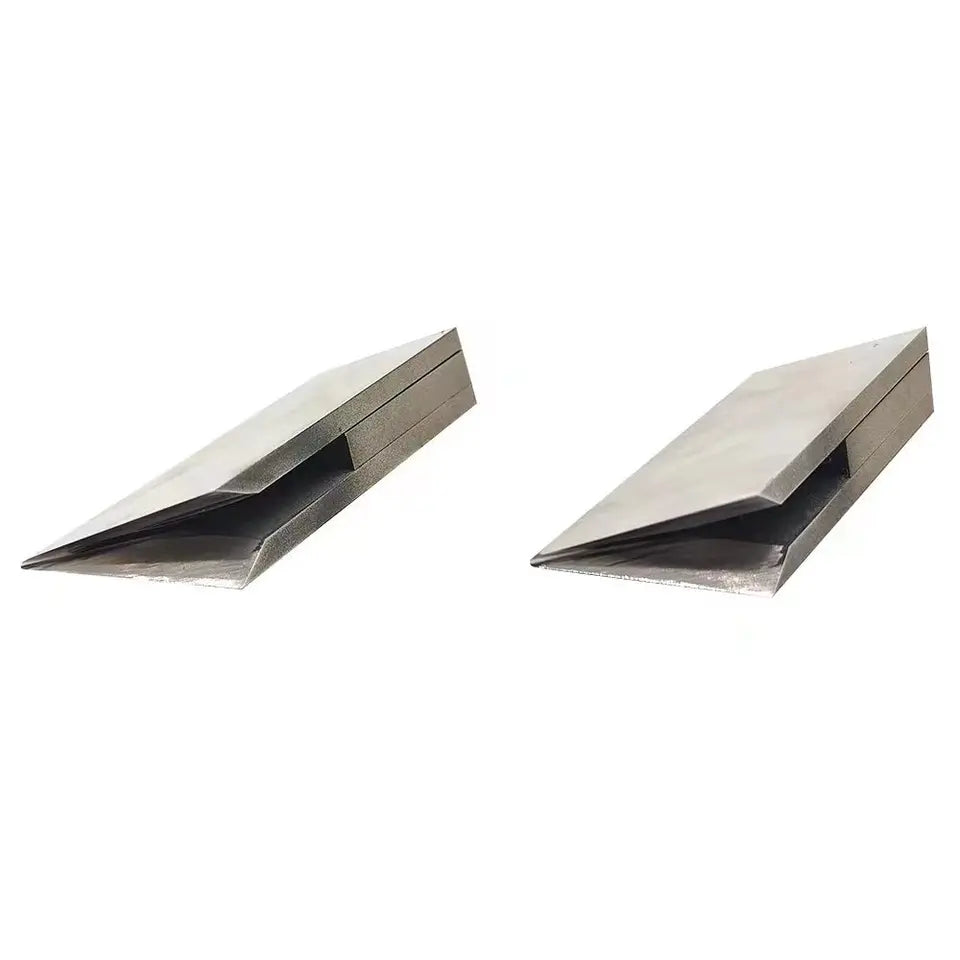 Herramienta de torneado CNC