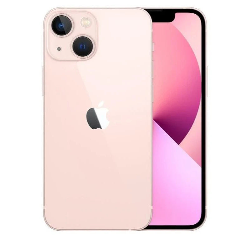 Apple iPhone 13 Mini 5,4