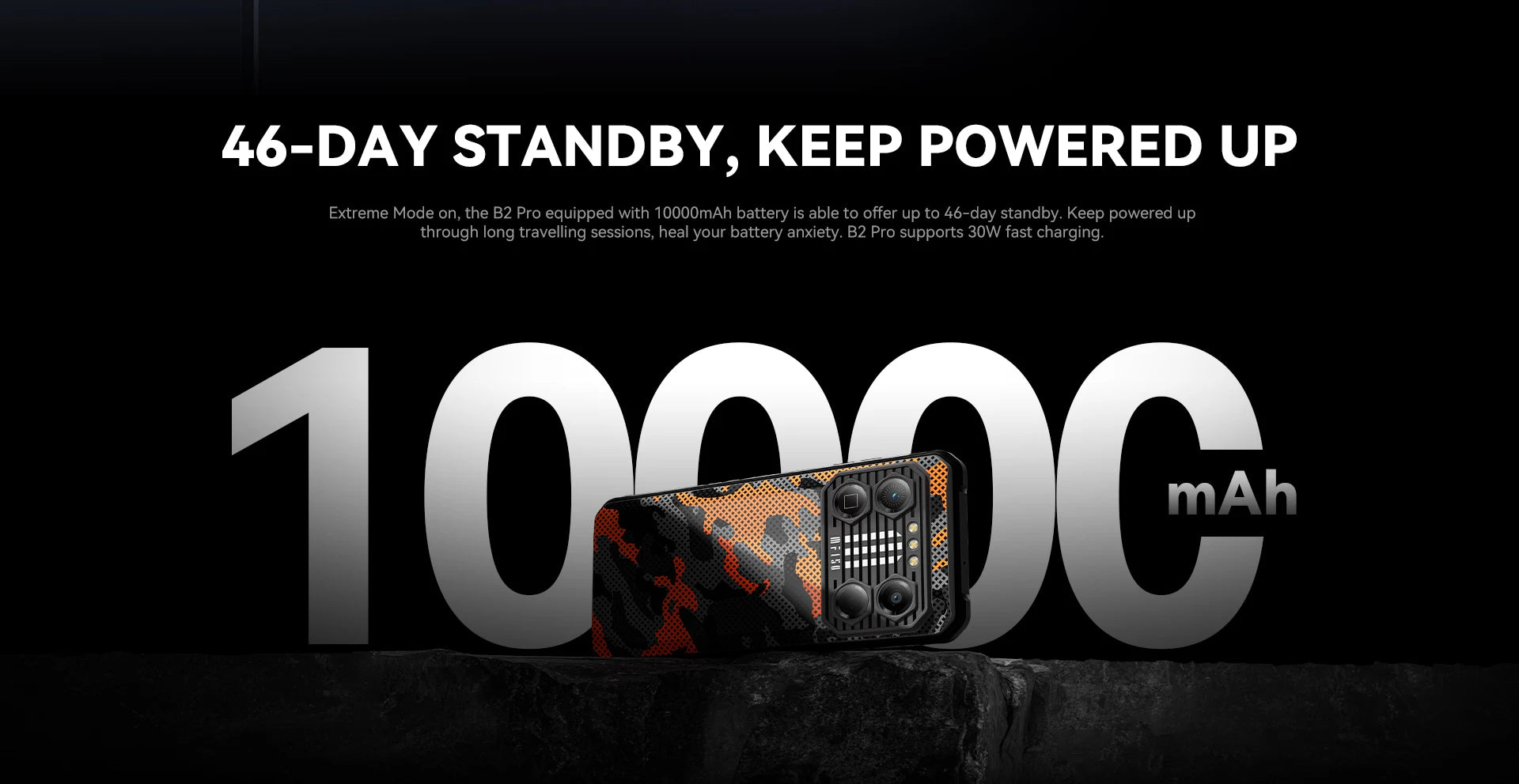 teléfono móvil G99 120Hz 6,8 ''pantalla 24GB RAM 256GB ROM 108MP