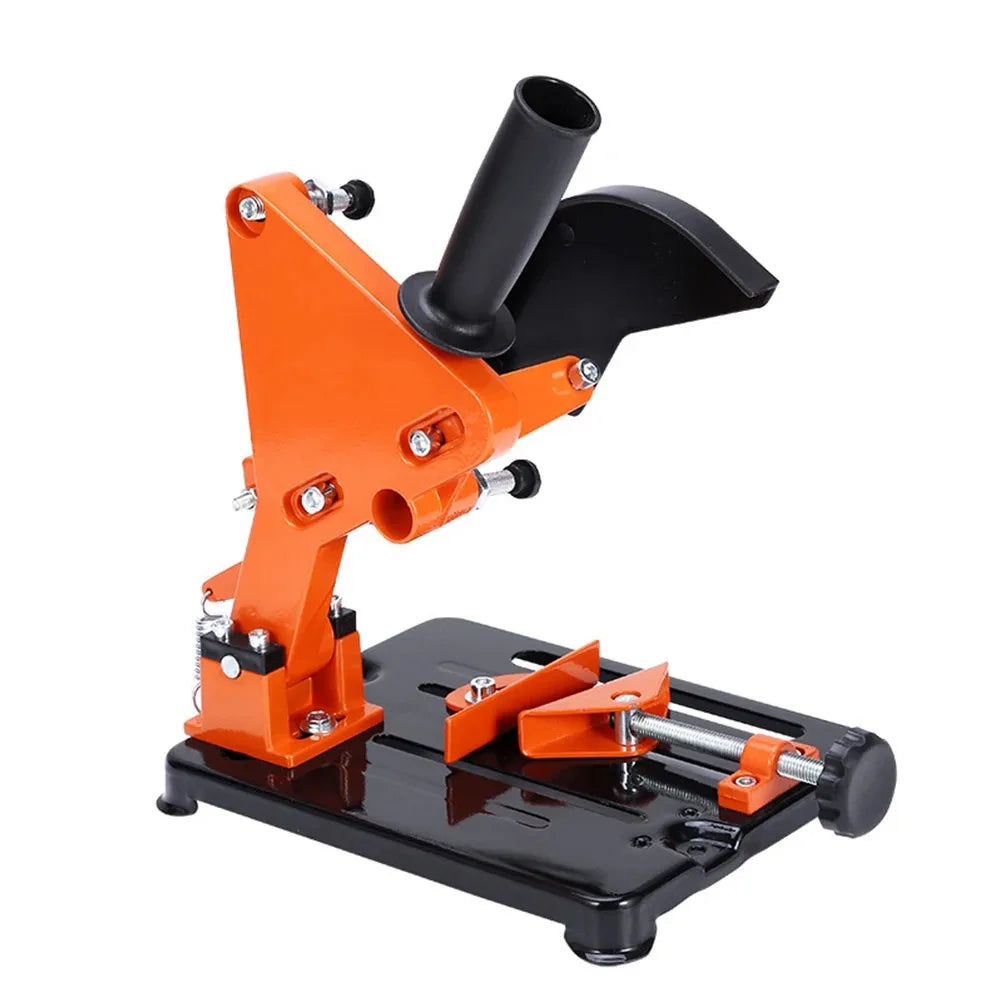 Soporte Universal para amoladora