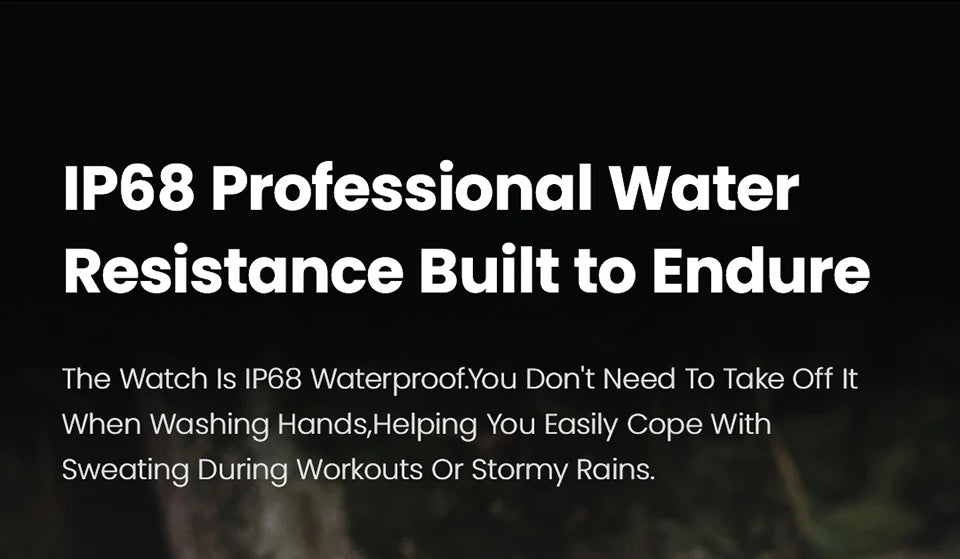 -reloj inteligente Solar