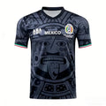 Camiseta Deportiva 2026
