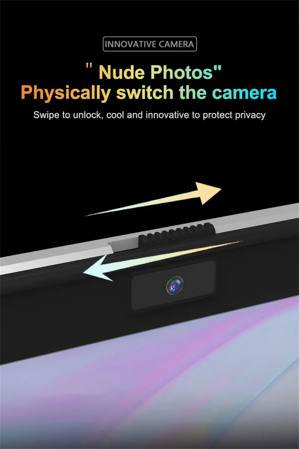 ordenador portátil de 15,6 pulgadas 16GB DDR4 1TB 2TB