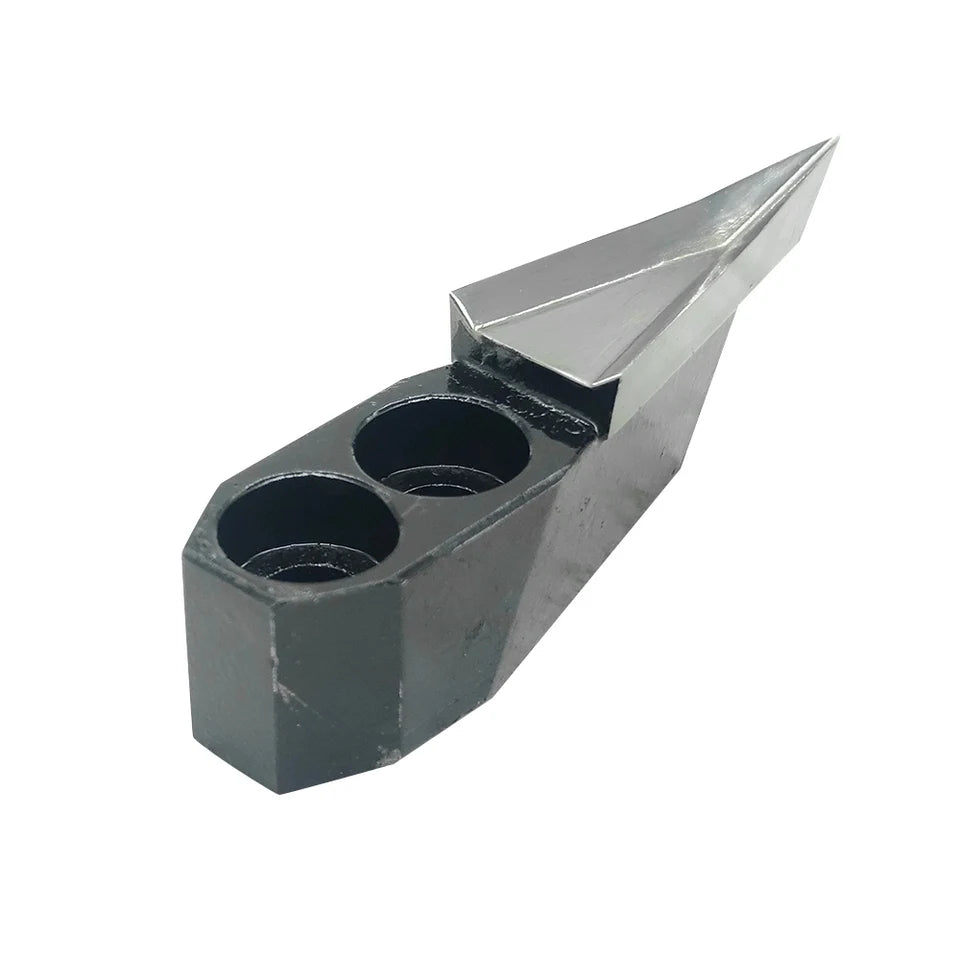 Herramienta de torneado CNC