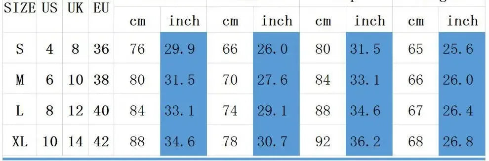 Minivestido elegante y