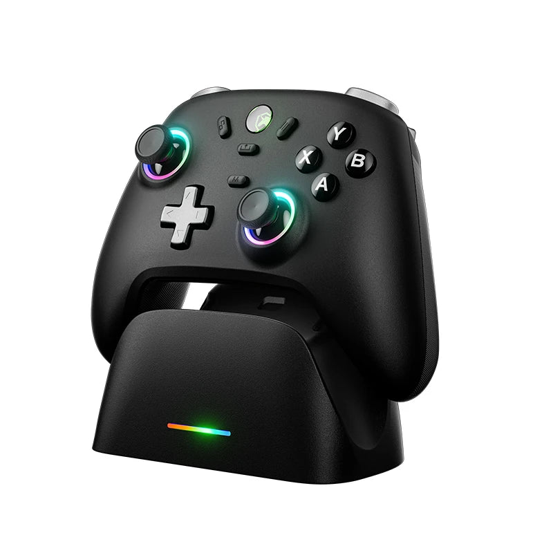 Set para Switch2