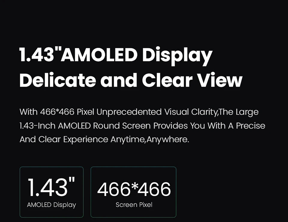-reloj inteligente Solar