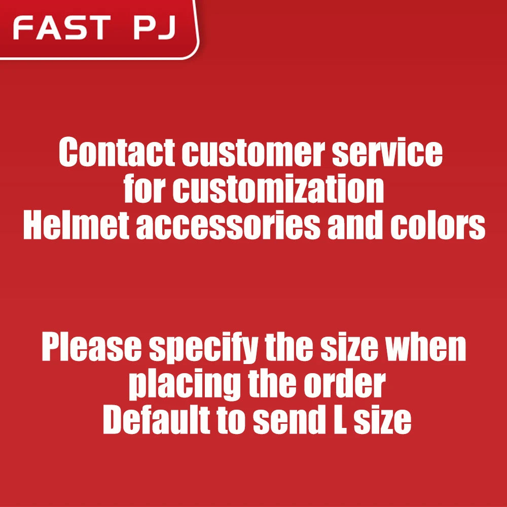 Casco balístico de corte alto USMC