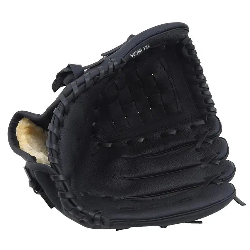 Guante de béisbol