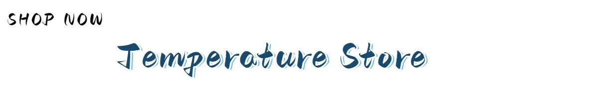 Vestido De noche tubo con lentejuelas De cristal