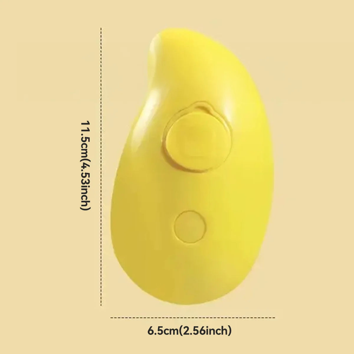 Cepillo para gato Cepillo Vapor Eléctrico 3 en 1