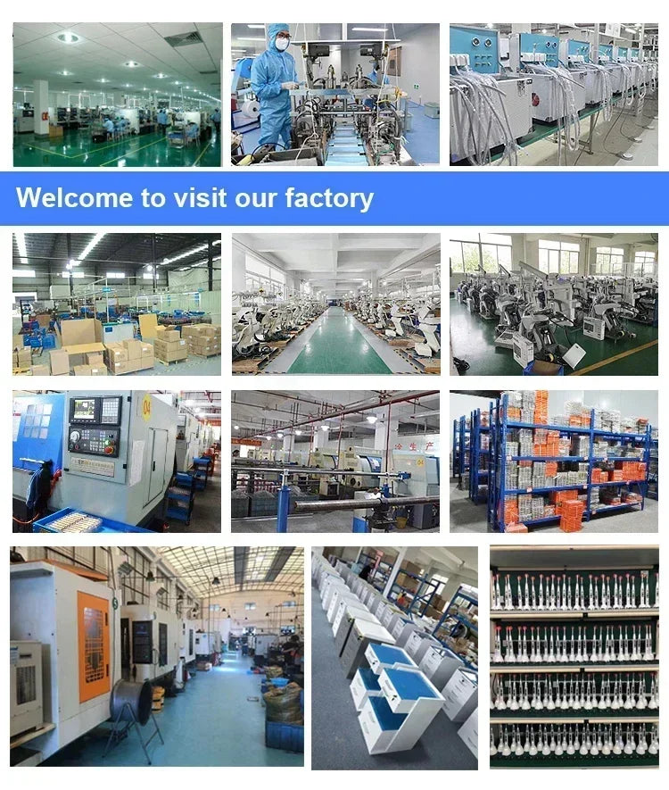 GreatLife-sellador Dental, esterilizador de desinfección, máquina de sellado