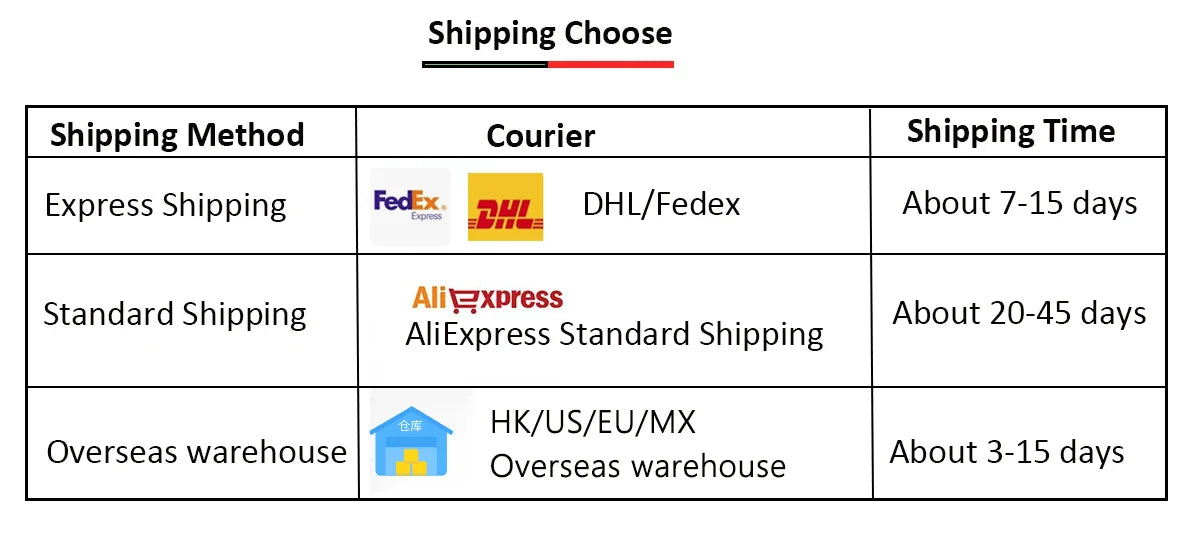 Teléfono inteligente con 100 lúmenes 120Hz proyector 32GB + 512GB 5G