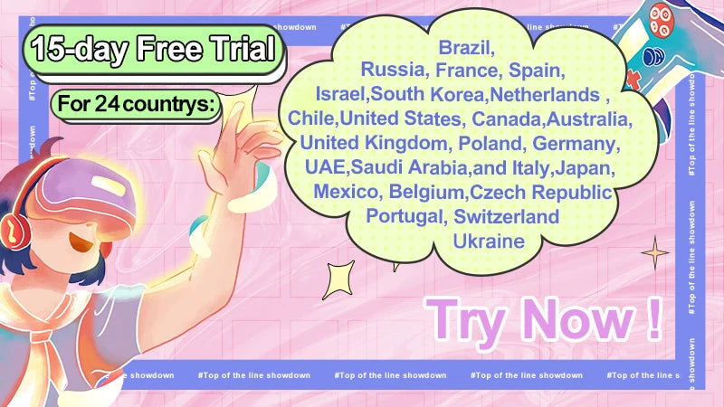 -consola de juegos portátil  40000 juegos Retro para PSP PS1 N64, consola de bolsillo