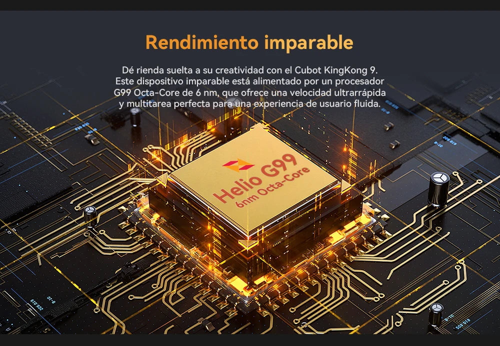 telefono inteligente 256 gb
