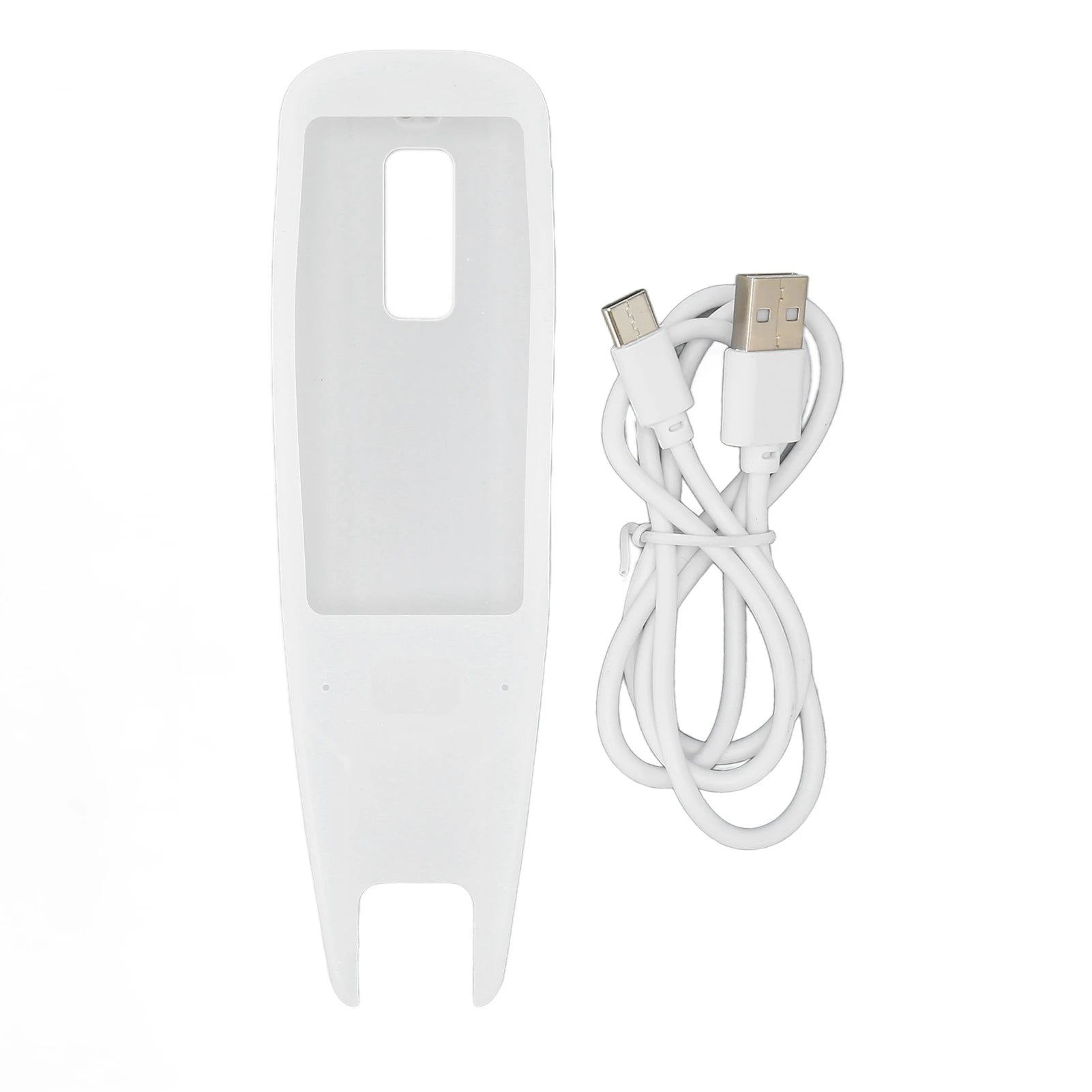Pluma de traducción inteligente 3,5 pulgadas Bluetooth