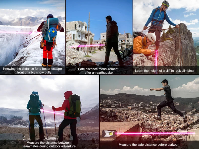 Teléfono inteligente Android 14 5G Phone, 32GB 512GB,