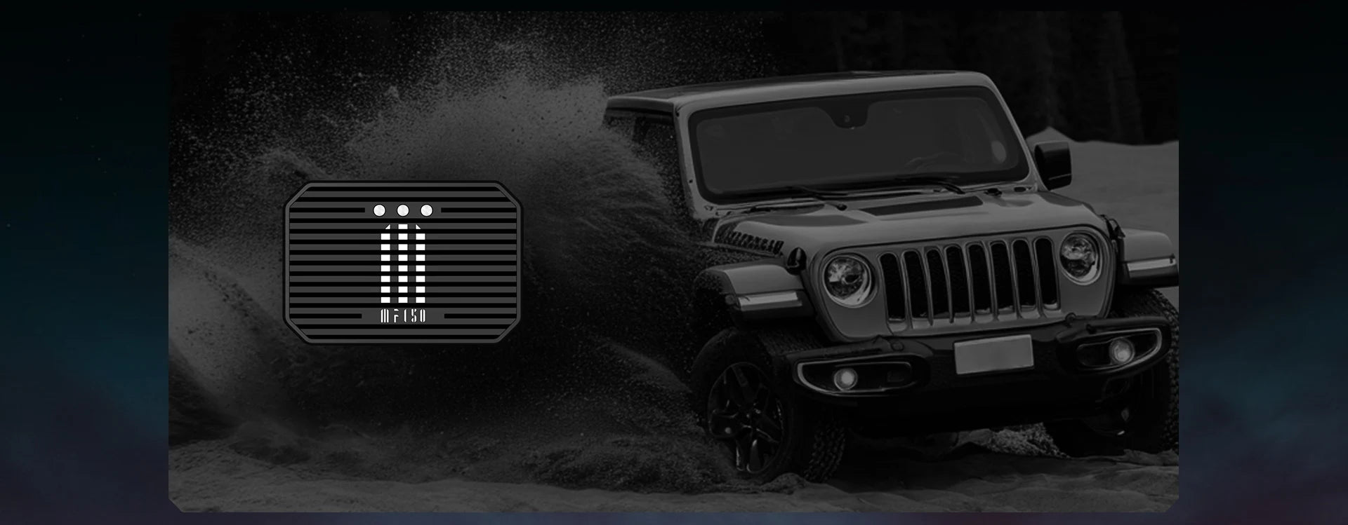 teléfono móvil G99 120Hz 6,8 ''pantalla 24GB RAM 256GB ROM 108MP