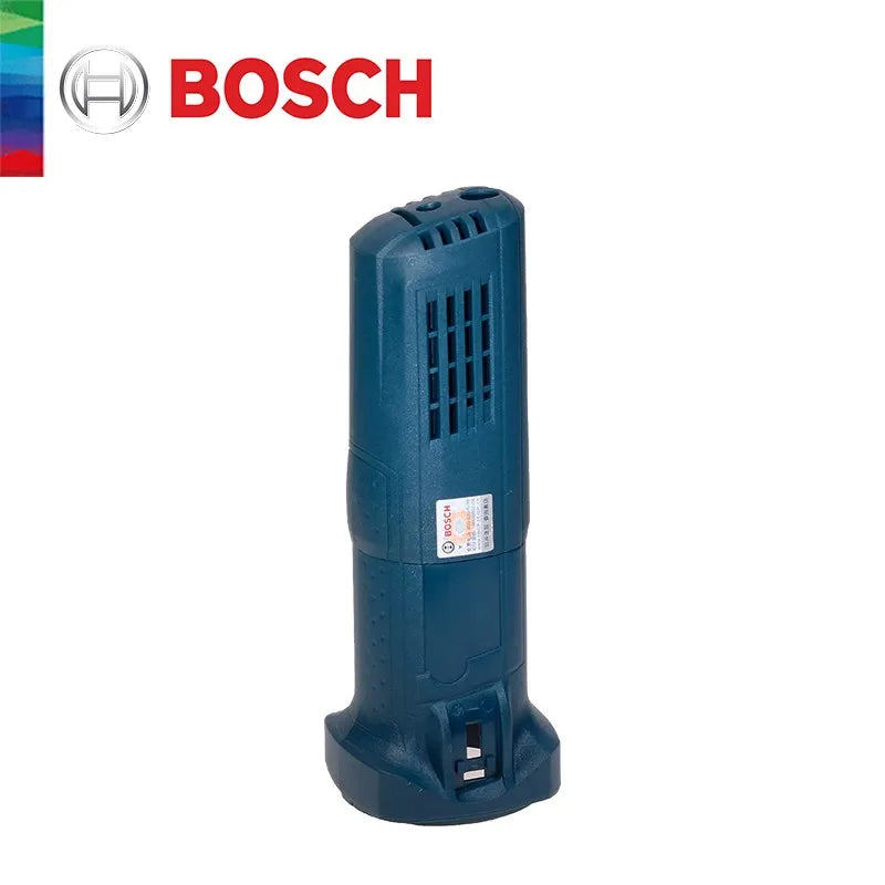 Partes de Repuesto bosch