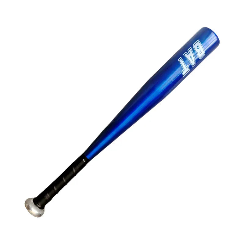 Bate de béisbol de aluminio para niños