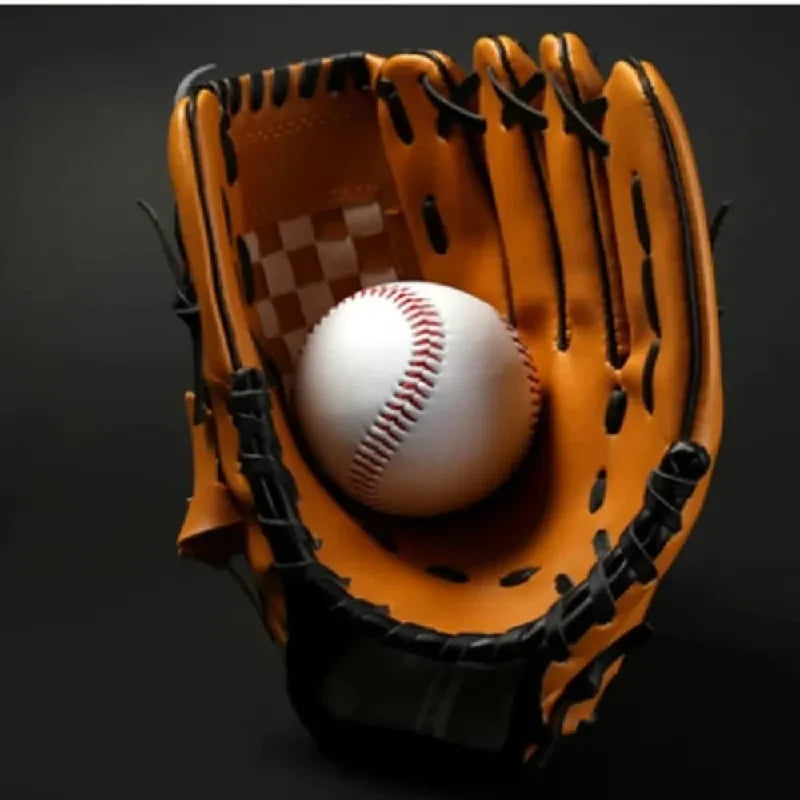 Guante de Béisbol