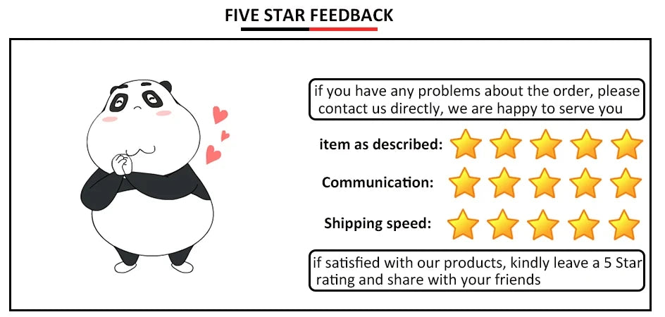 Mini PC DDR4 16GB RAM 512GB ROM WiFi5 BT5.0