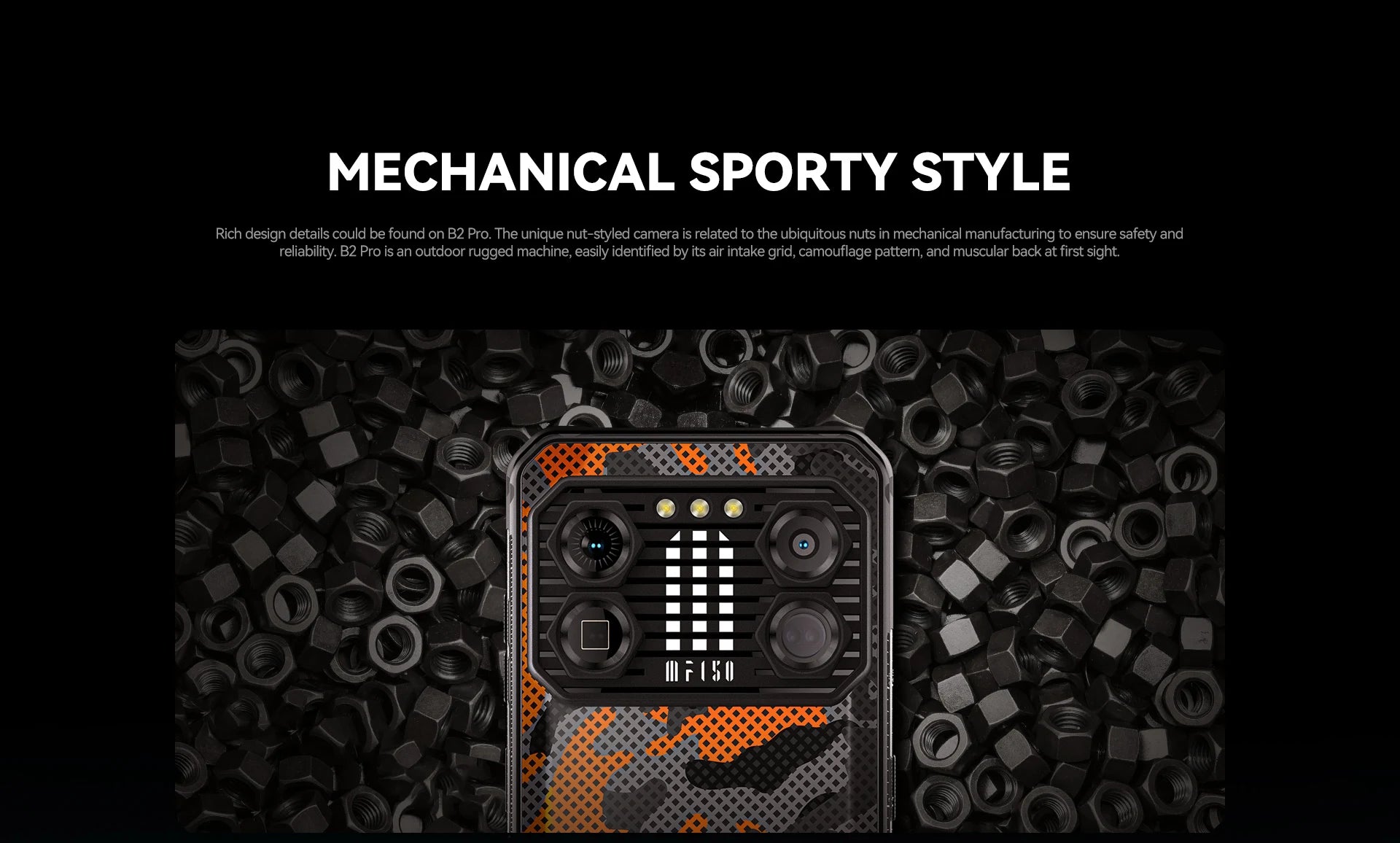 teléfono móvil G99 120Hz 6,8 ''pantalla 24GB RAM 256GB ROM 108MP