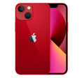 Apple iPhone 13 Mini 5,4