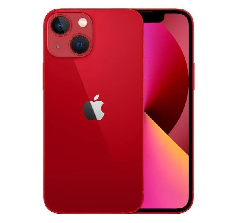 Apple iPhone 13 Mini 5,4