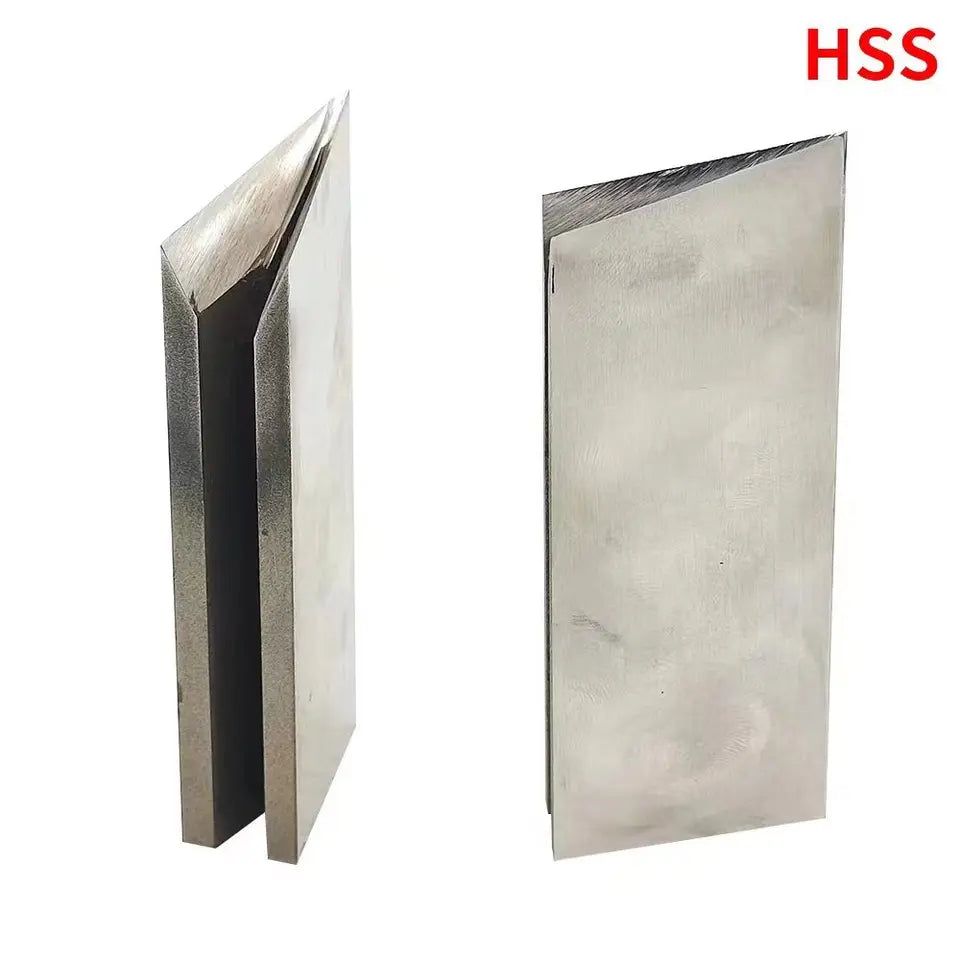 Herramienta de torneado CNC