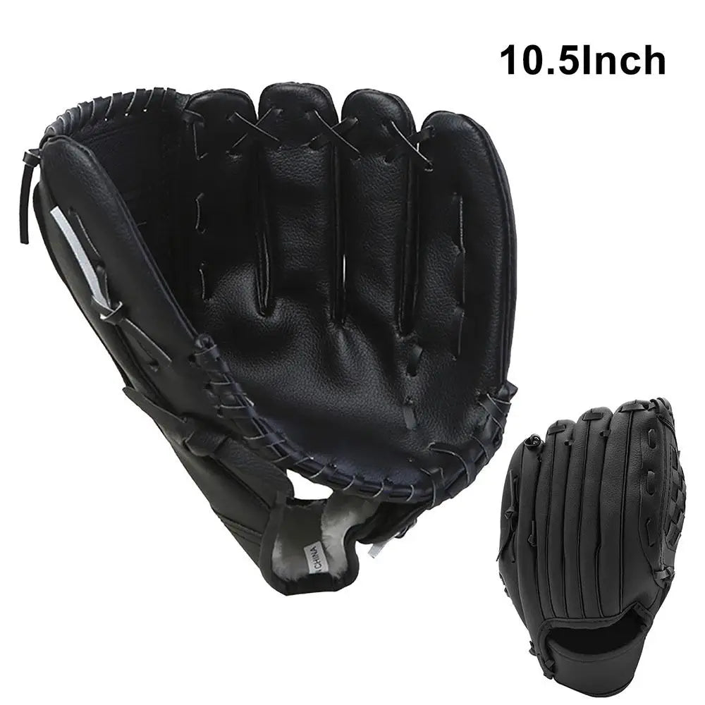 Guante de béisbol para niños