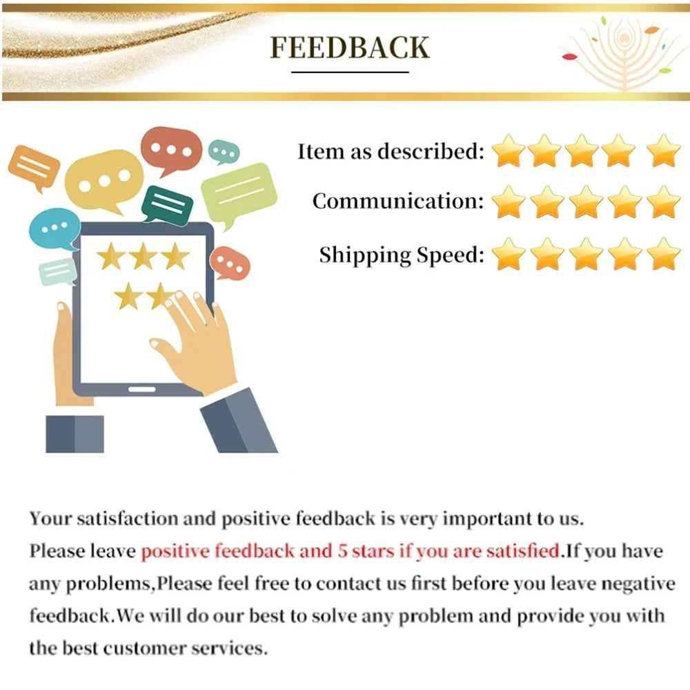 ordenador portátil de negocios de 14,1 pulgadas 12GB RAM 1TB 2TB