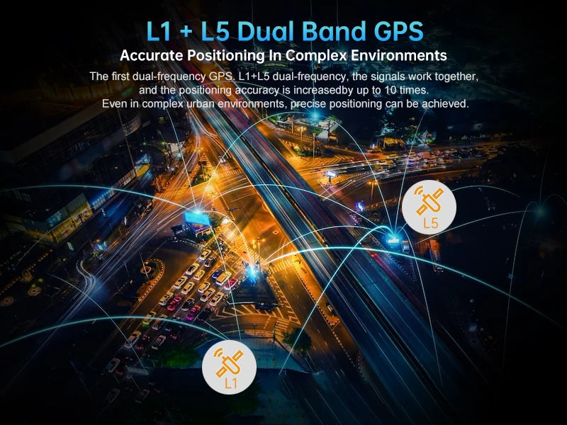 Teléfono inteligente con 100 lúmenes 120Hz proyector 32GB + 512GB 5G