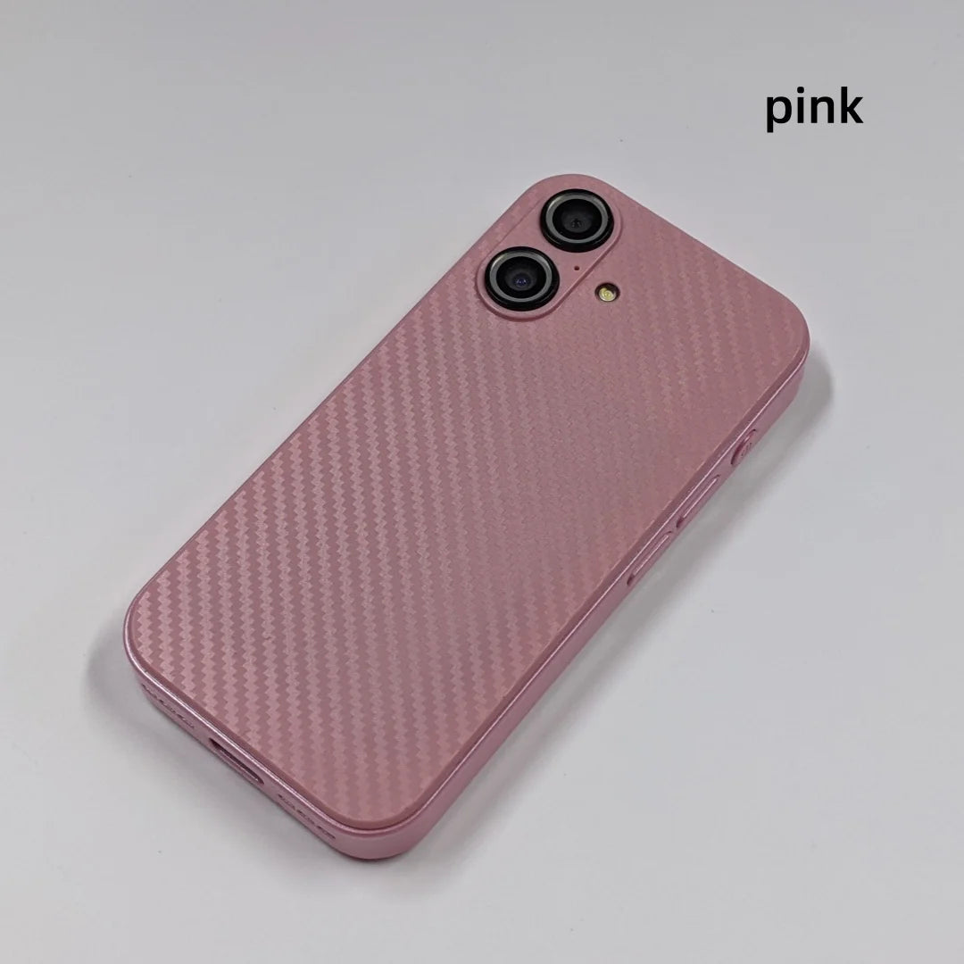 Q333 Mini Smartphone 4G