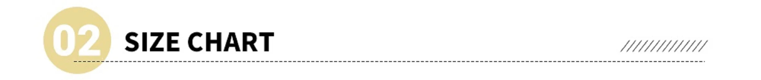 Vestidos de Noche de sirena