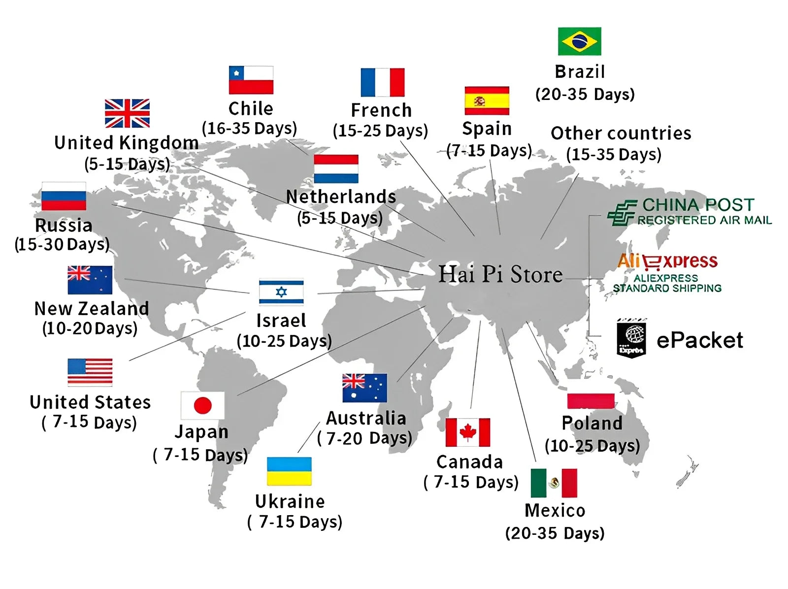 Sudaderas con capucha para hombre, pantalones de chándal,