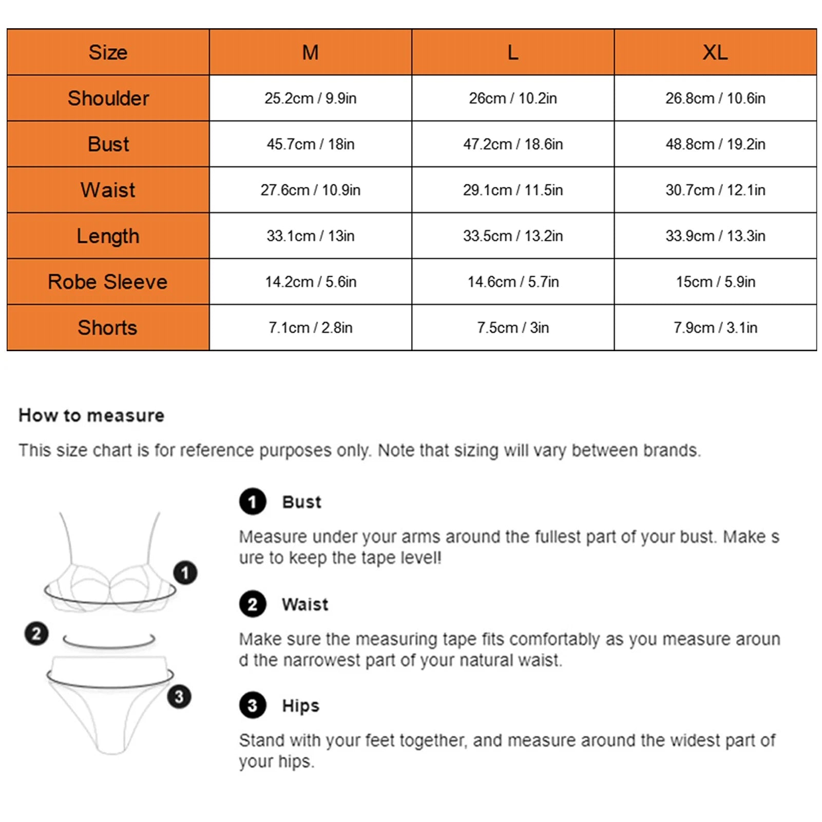 Conjunto de pijama de satén para mujer,