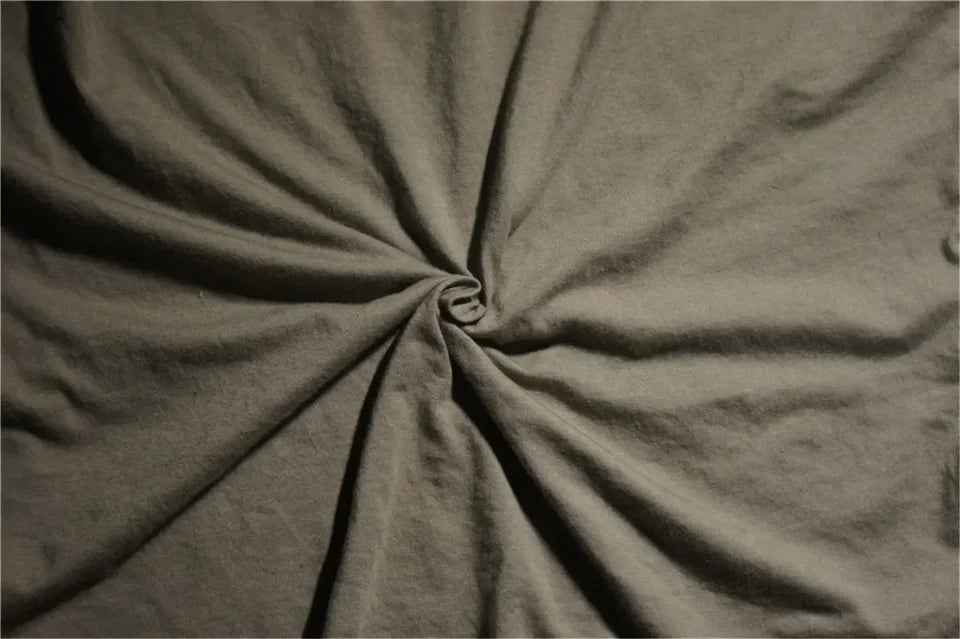 Uniforme de camuflaje