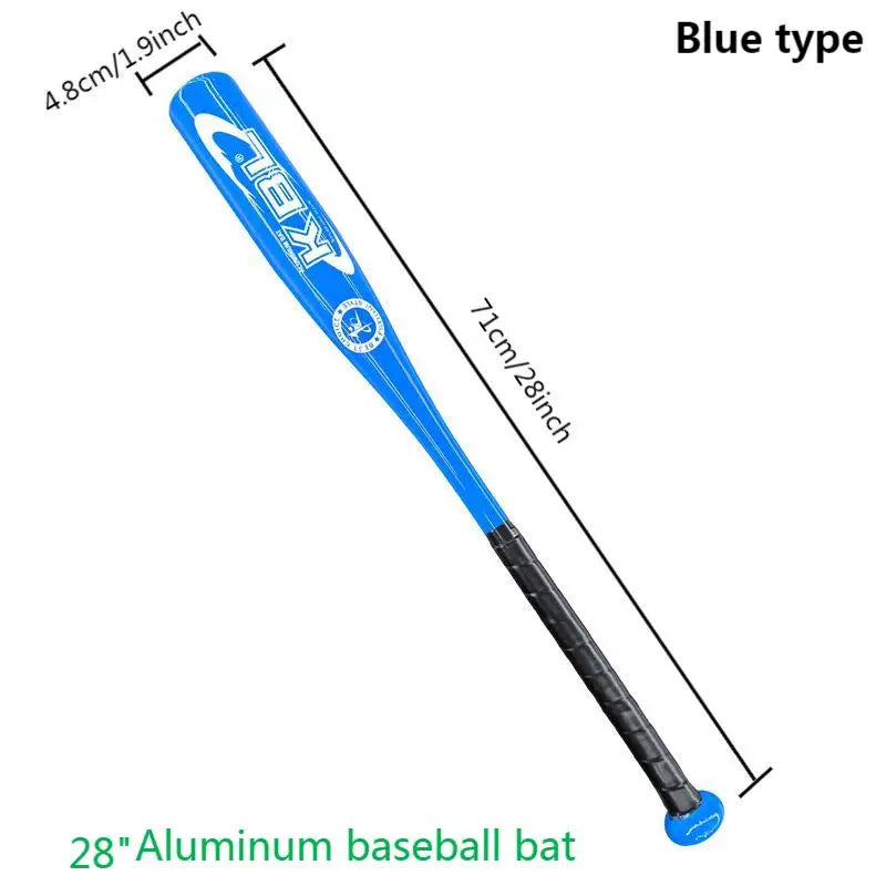 Bate de béisbol de 32
