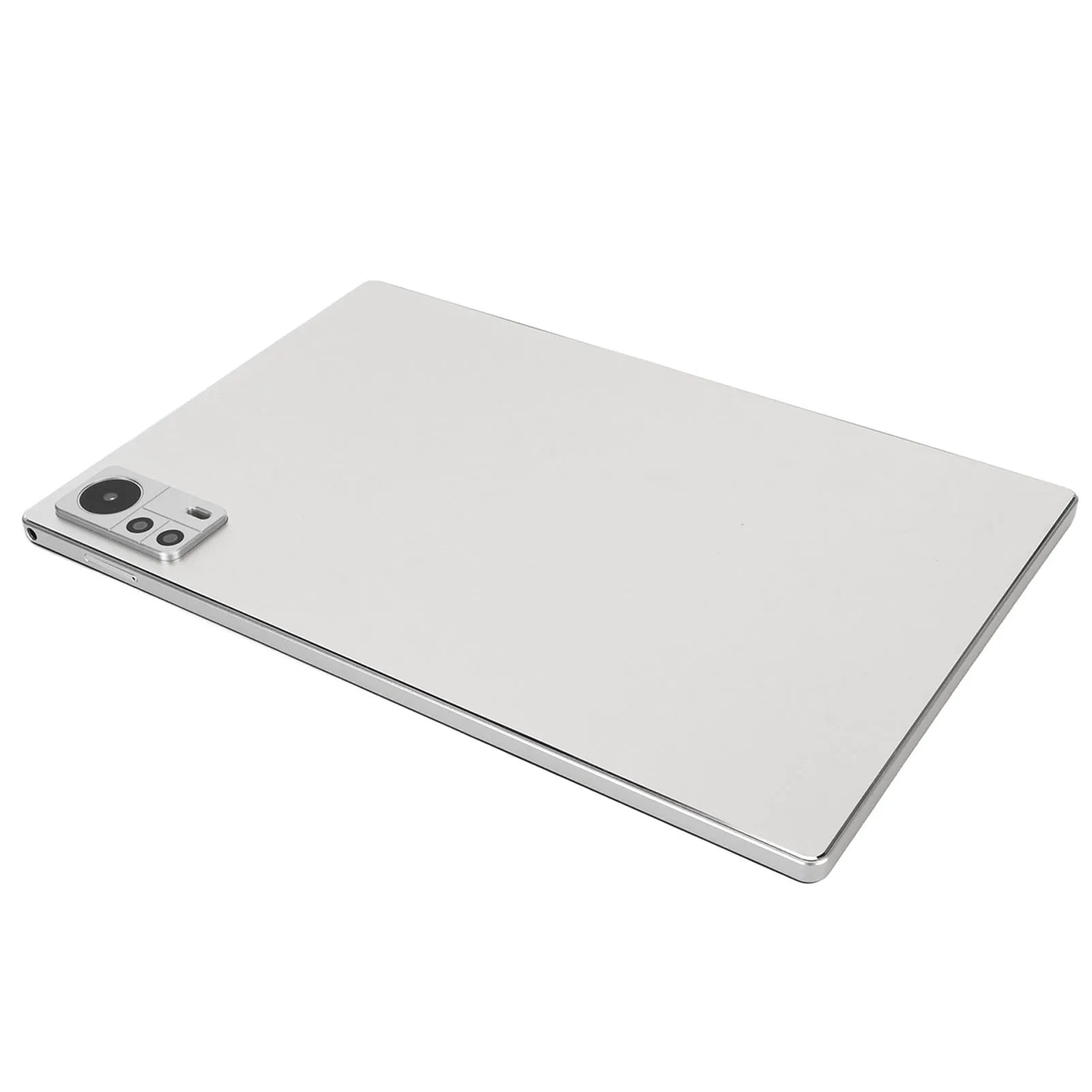 Tableta 2 en 1 de 10,1 pulgadas