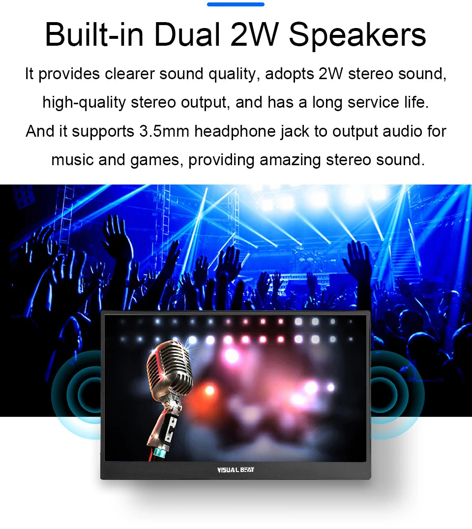 , pantalla de ordenador,