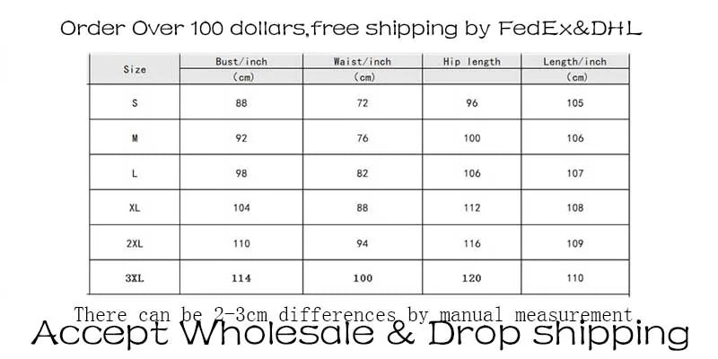 Vestidos elegantes de primavera